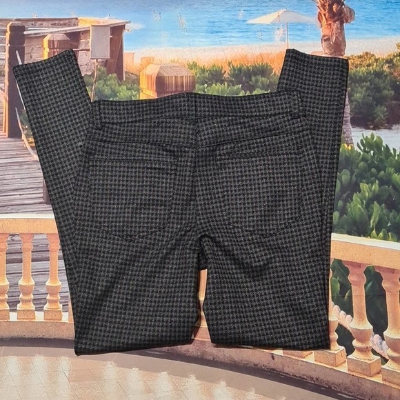 Wit & Wisdom Ab-Solution Skinny‎ Pants 4 NWT - Picture 5 of 5